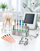 Endodoncia