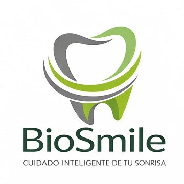 BioSmile