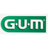 GUM
