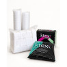 Kit de Limpieza