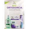 Kit ortodoncia GUM