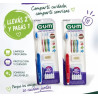 Kit Cepillado 2 x1